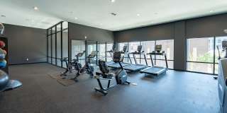 Fourth & Fifth Fourth & Fifth Gallery 4