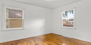 644 Avenue F Gallery 9