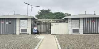 1291 N. Sierra Way, San Bernardino, CA 92405 1291 N. Sierra Way, San Bernardino, CA 92405 Gallery 1