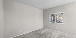 Avery at TownCentre Gallery 59