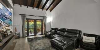 3996 Estepona Ave Gallery 21
