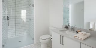 1717 Webster Gallery 51