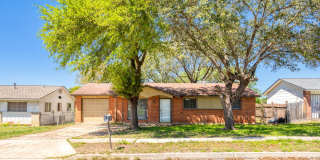 5231 Silvertip Dr Gallery 1