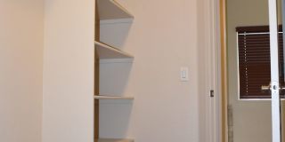 Great House Gallery 60