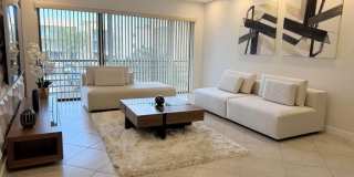 4040 N Hills Drive 4040 N Hills Drive Gallery 1