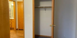Spacious 4-Bedroom / 3-Bath Single Family Home in Windsor! Gallery 24