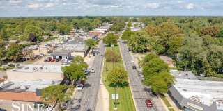 1932 Allard Avenue Gallery 33