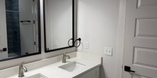 1602 Litton AvenueUnit A Gallery 17