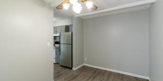 Suncrest Apartments Gallery 32