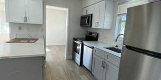 New Renovation Photos To Come - ** PET FRIENDLY ** 1 BED / 1 BATH - WALK TO THE BEACH! - NAPLES PARK Gallery 1