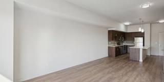 Garfield Station Gallery 25