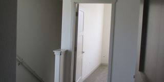 3 Bed, 2.5 Bath Home in Berthoud - Built 2024 - 2-Car Garage - Available NOW!!! Gallery 22