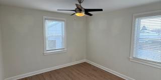 Beautiful 3 Bedroom Single‑Family Home in Essex, MD Gallery 7