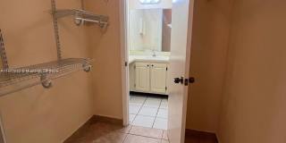 10001 W Atlantic Blvd Gallery 17