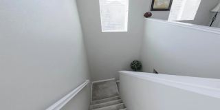 5421 Tejon Ridge Ct. - House Gallery 8