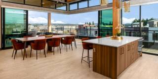 The Charles Gallery 60