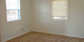 2901 Joan Lane Gallery 7