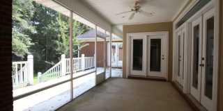 COMING SOON!! Home in Fairhope's Rock Creek subdivision. Showings start mid-September Gallery 10