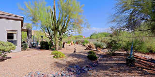 6985 E PURPLE SHADE Circle Gallery 47