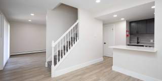 Golf Club Apartments Gallery 12