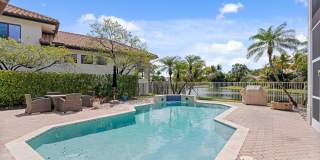 19230 Fox Landing Drive Gallery 32