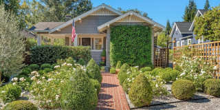 1703 Alexander Court 1703 Alexander Court Gallery 1