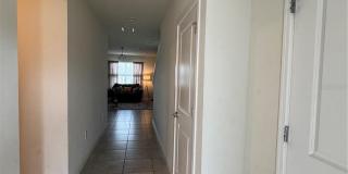1626 DELIGHTFUL DRIVE Gallery 2