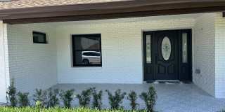 6747 Edgeworth Dr Gallery 1