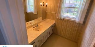2608 Abercorn Cove Gallery 12