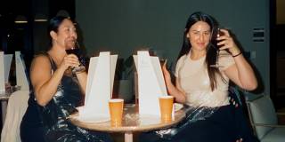 X Phoenix Gallery 49