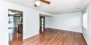 8088 Edinburgh Dr Gallery 9