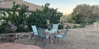 5138 West Desert Eagle Circle Gallery 30