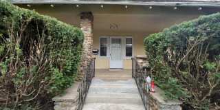 8 Bogart Avenue Gallery 1