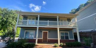 PRE-LEASING FOR AUGUST 5TH 2027! Gallery 1