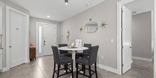 279 AVALON ROAD Gallery 21