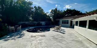 212 KINGS LYNN #212 DELRAY BEACH, FL 33444 Gallery 54