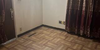 2080 Bancroft Street Gallery 11