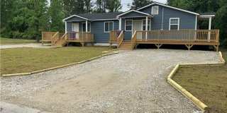 1649-A Little River Gallery 1