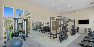 The Edison at Farrow Commons Gallery 96