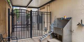 Memorial Hills Gallery 25