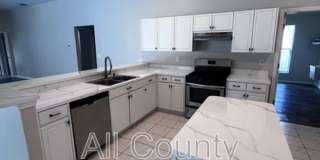 28724 Hanging Moss Loop Gallery 16