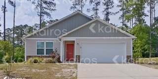 2502 Kenton Court Southeast Gallery 1