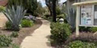 Discover the perfect blend of modern elegance and outdoor bliss Gallery 37