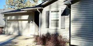 Qualchan Hills Home – 4Bed/3Bath | HOA Community | Coming soon! Gallery 4