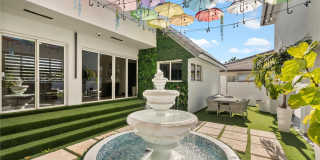 13815 SW 38th St Gallery 50