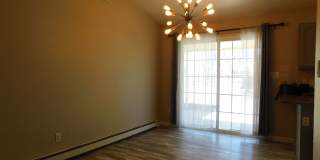 Spacious Home in Fruita w/Office Gallery 6