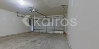 326 Kenneth Boulevard Northwest Gallery 18