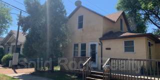 511 East Cache La Poudre Street Gallery 1