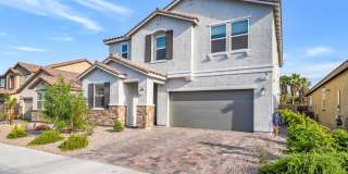 Modern Elegance: Luxury Living Awaits! Gallery 1