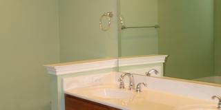 3 BEDROOM, BELTON ISD Gallery 8